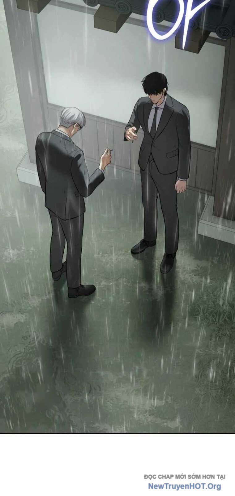 page_100