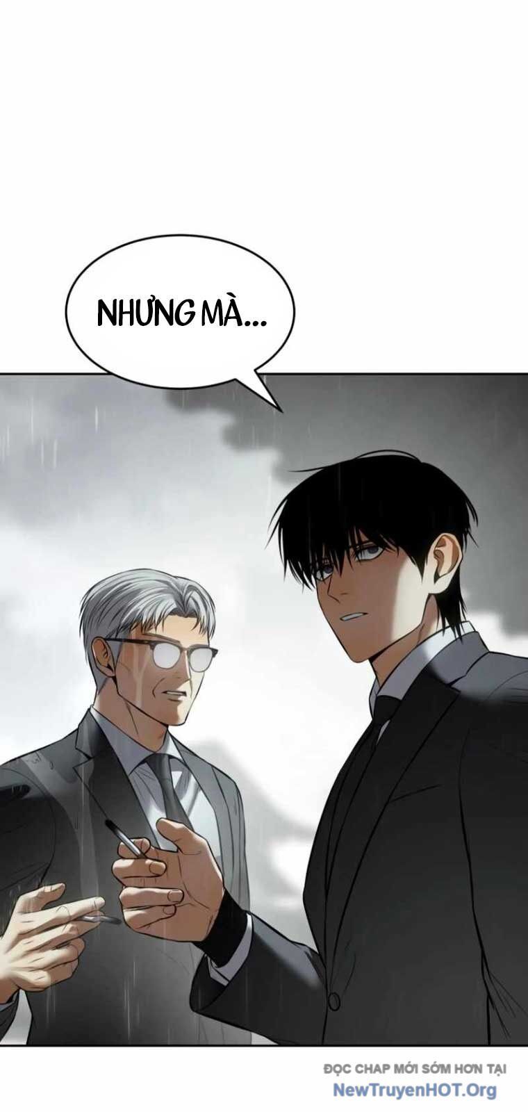 page_101