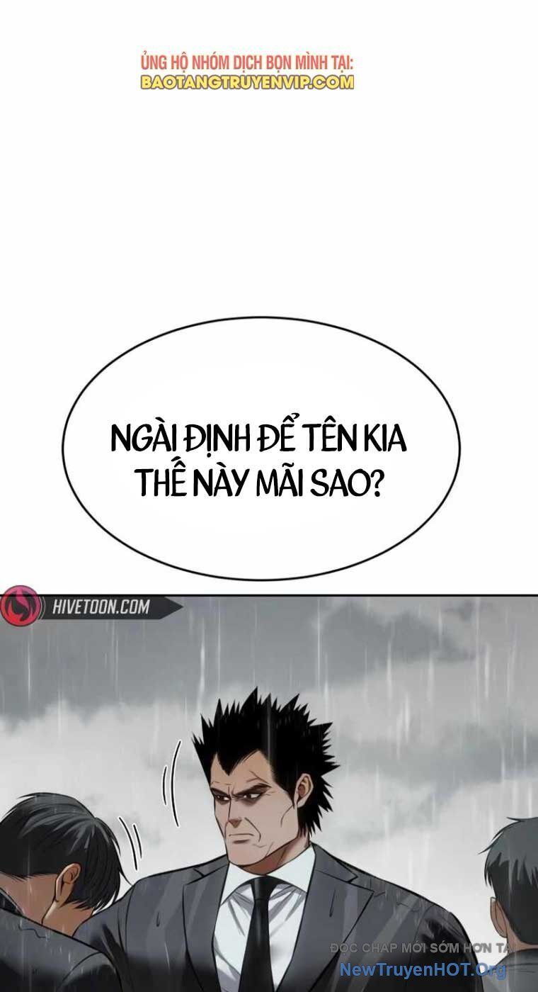 page_102