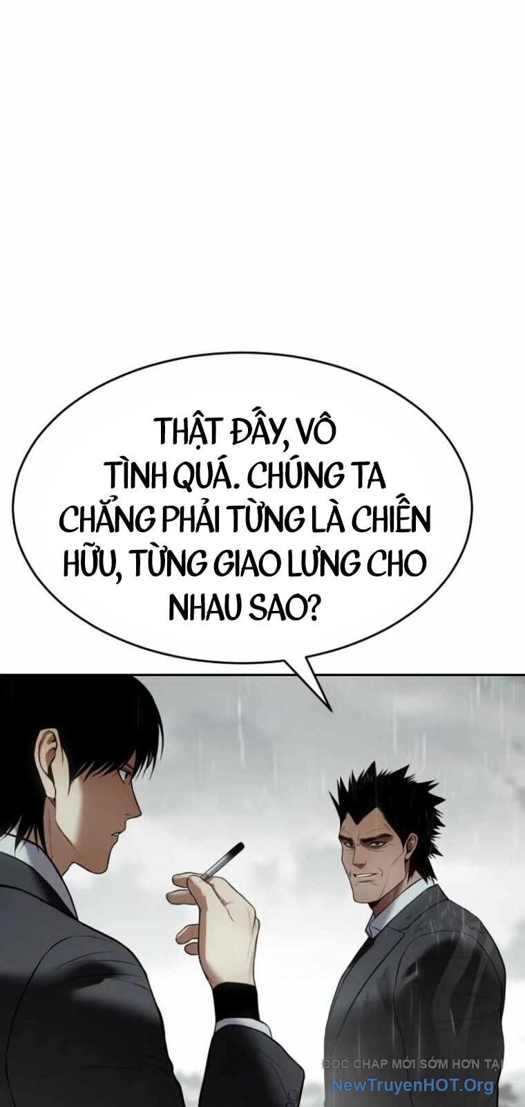 page_104