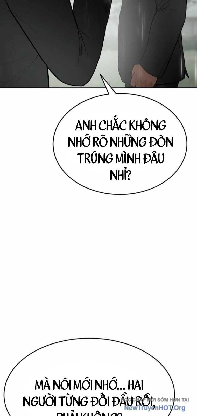 page_105