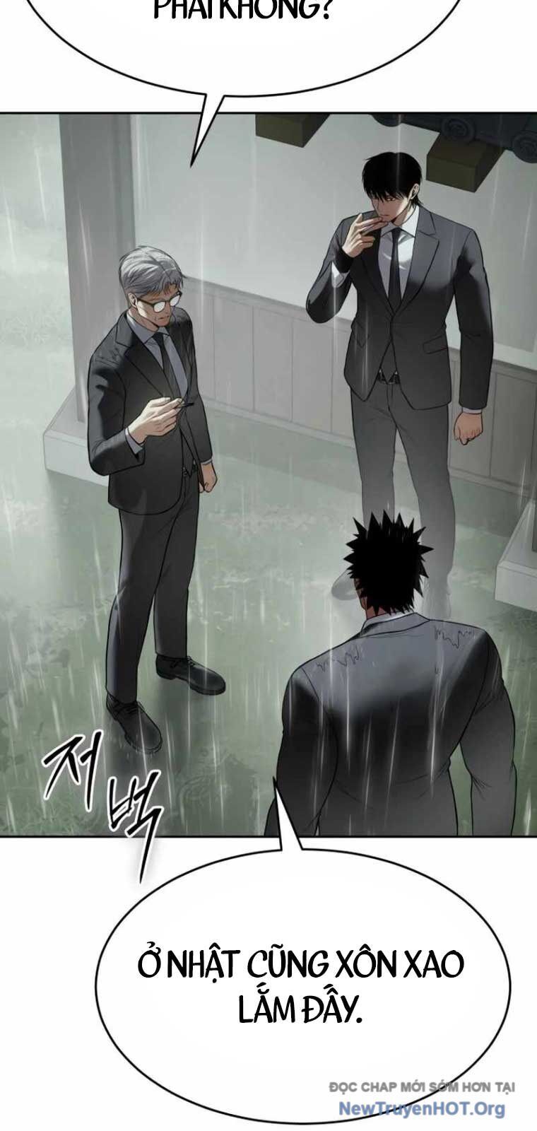page_106