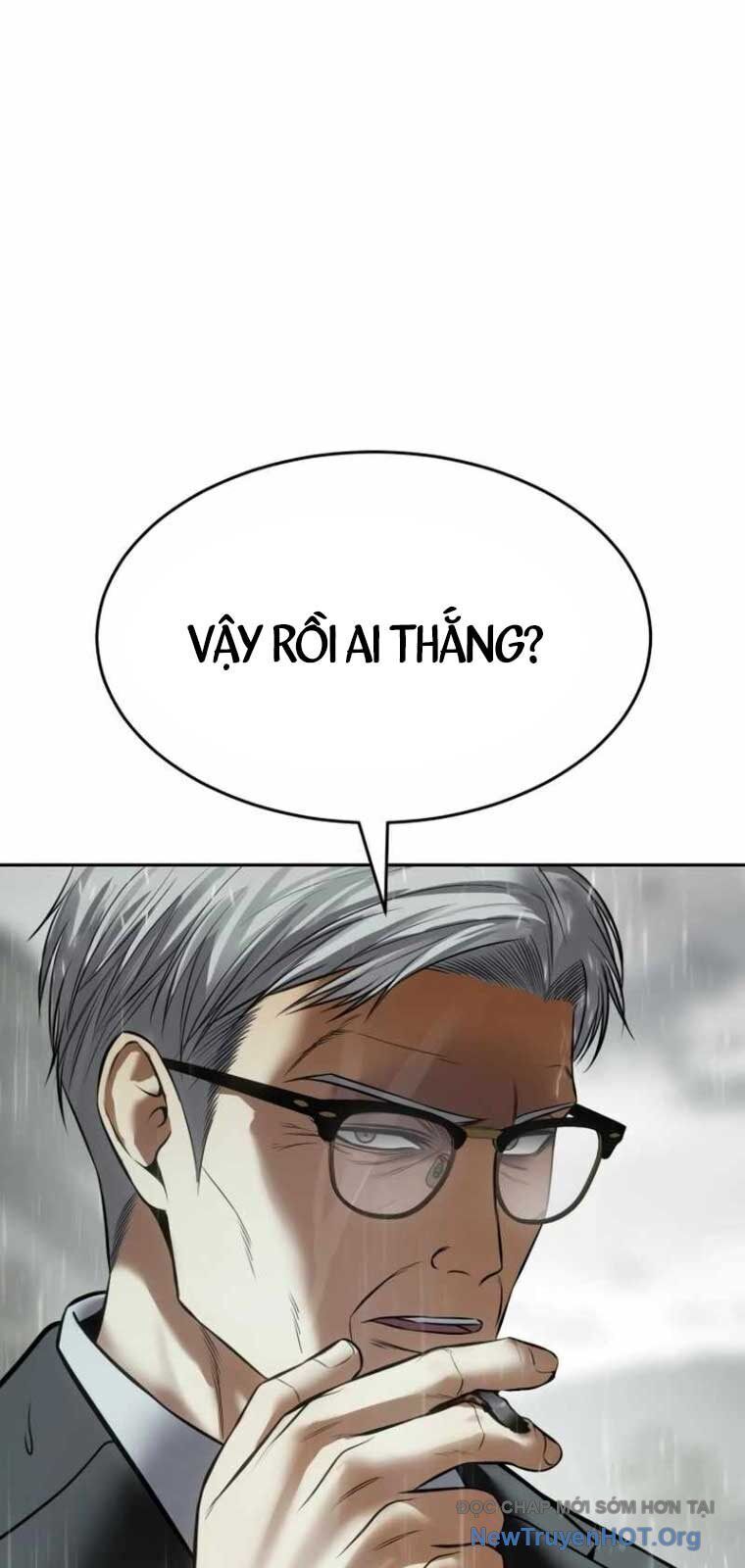page_107