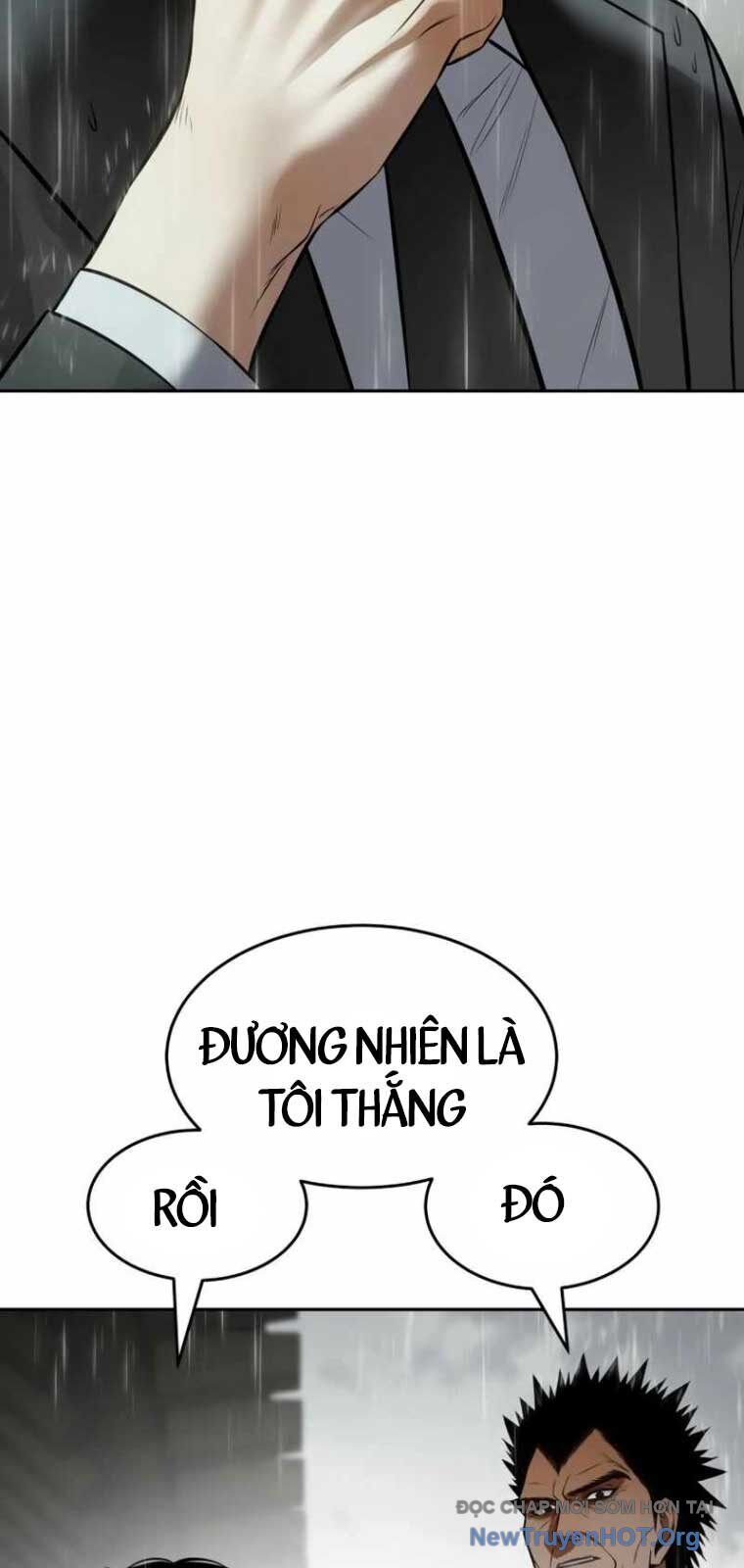 page_108