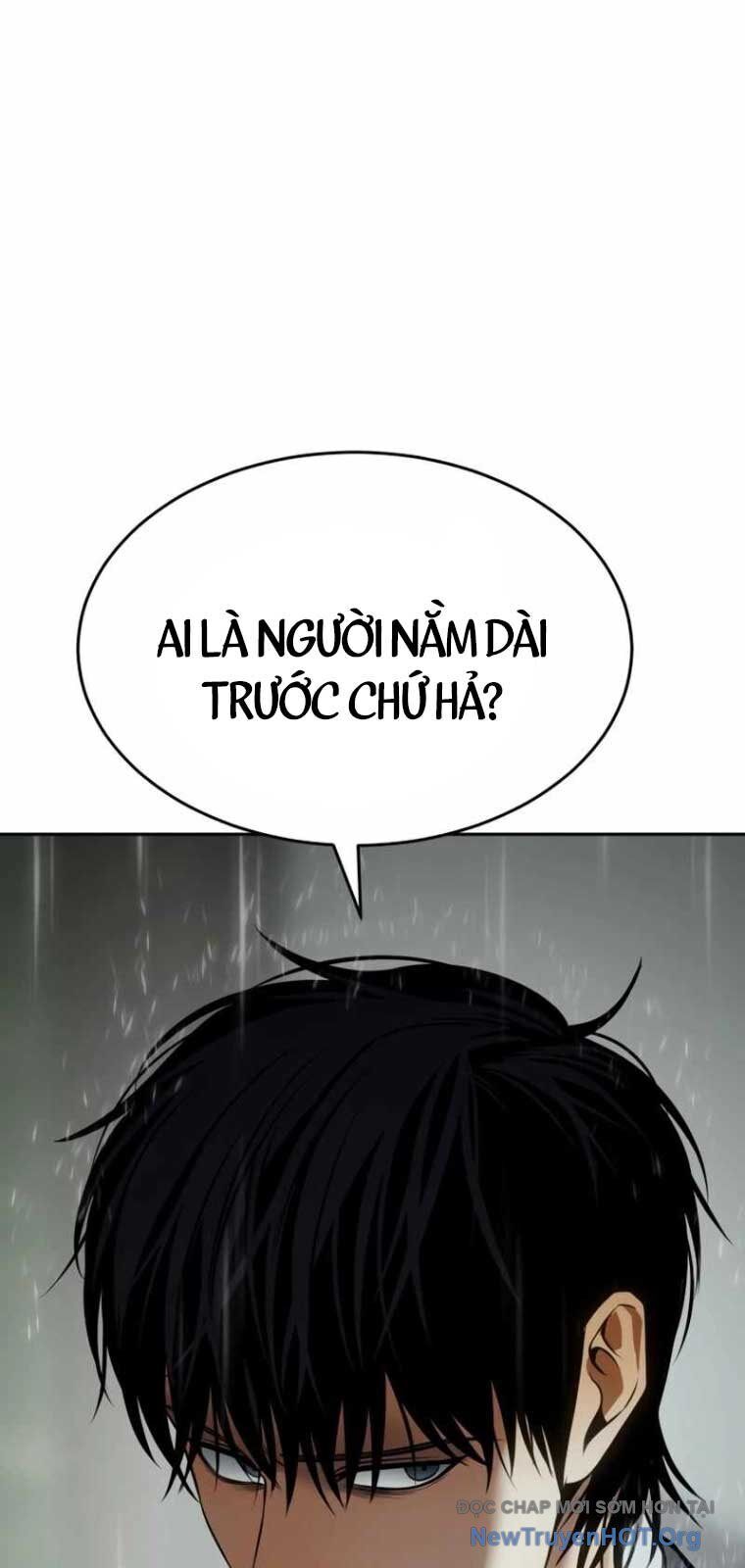 page_111