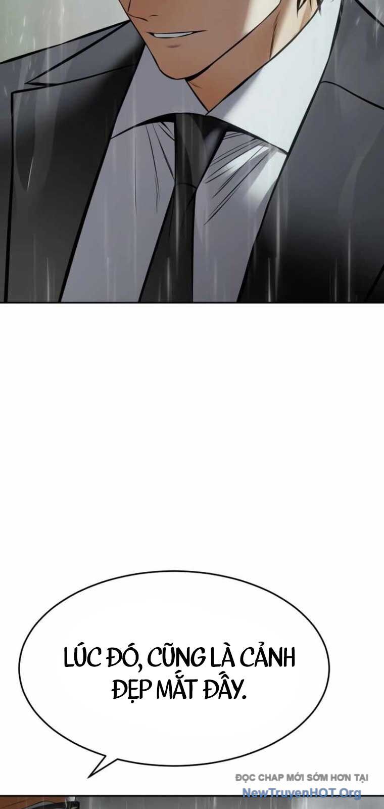 page_112
