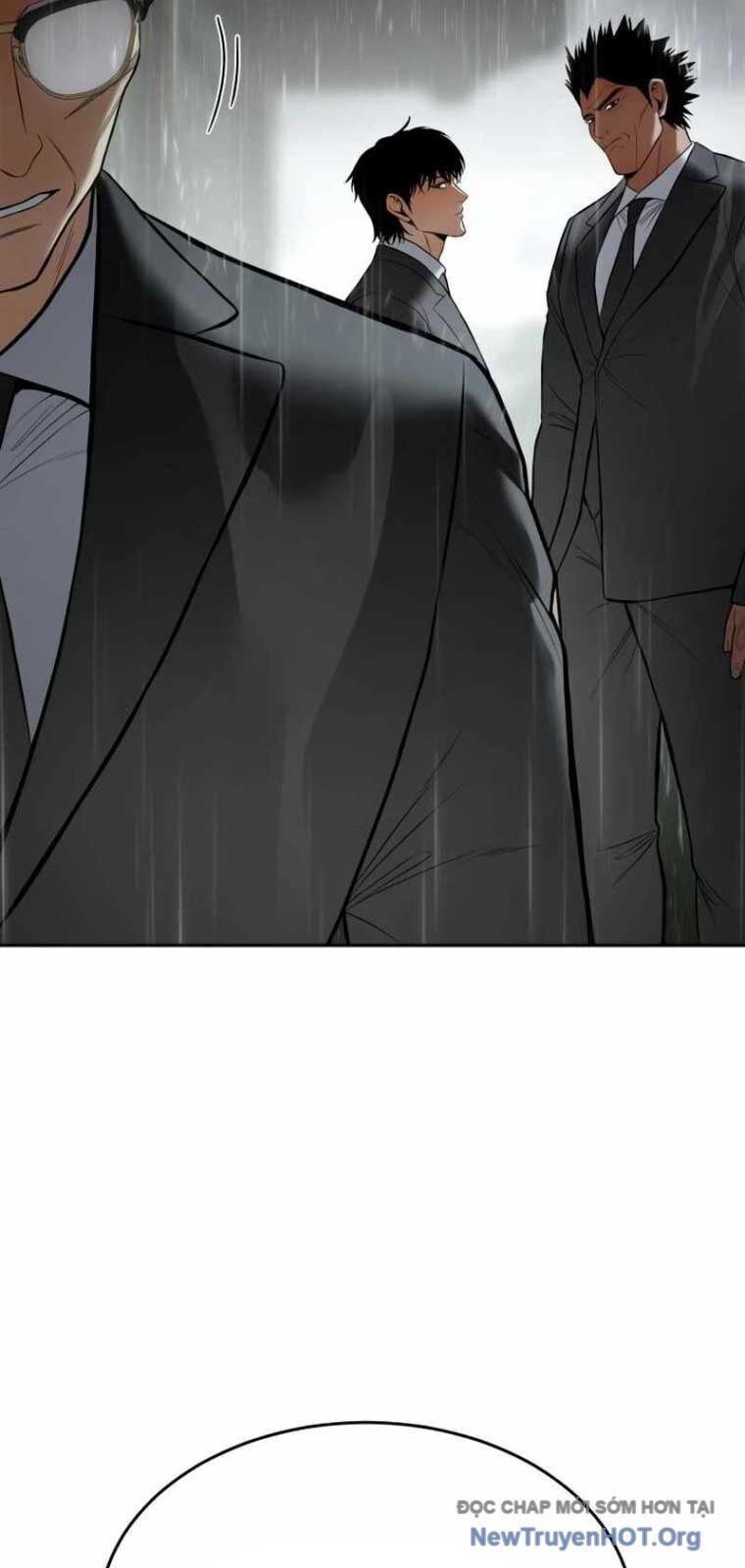 page_113