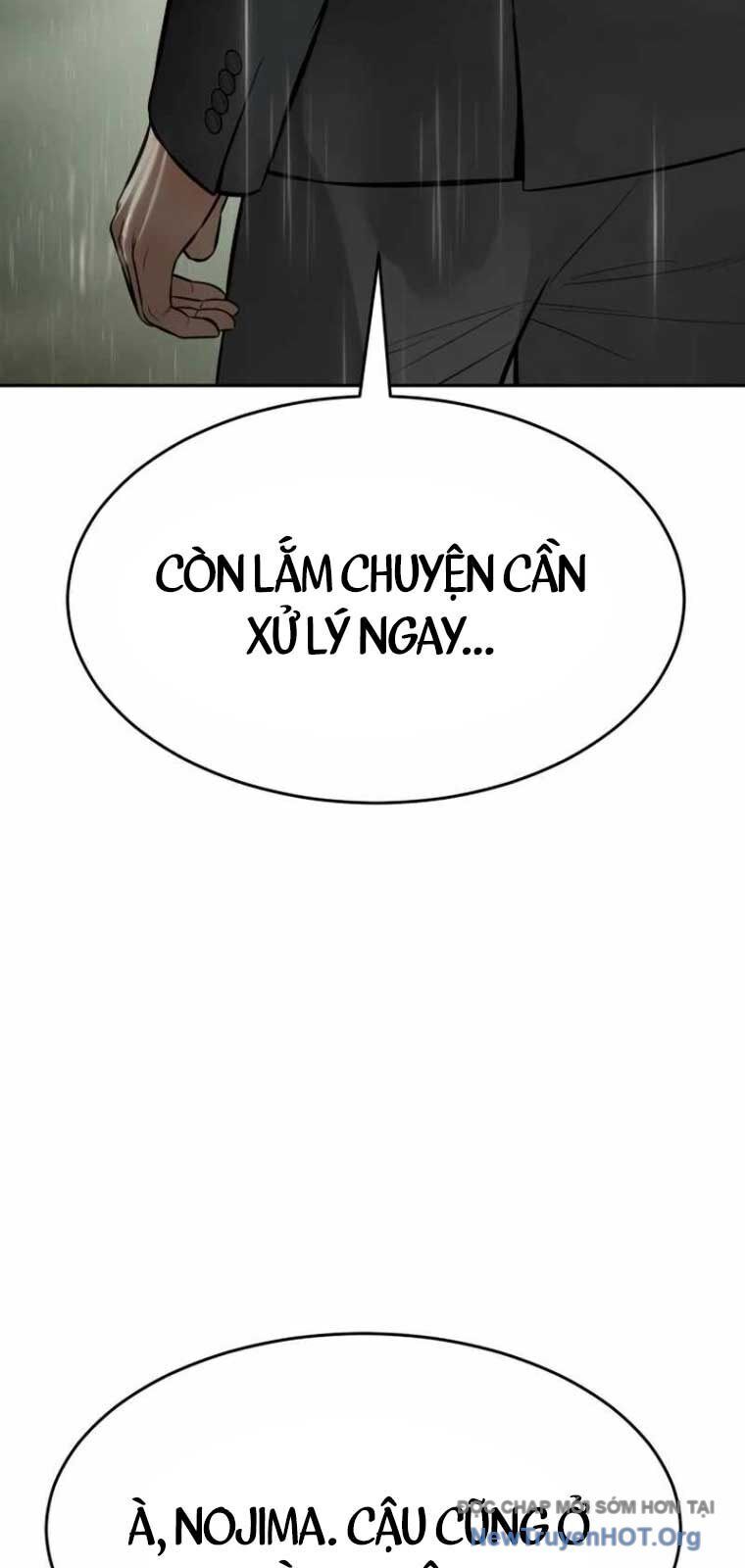 page_115
