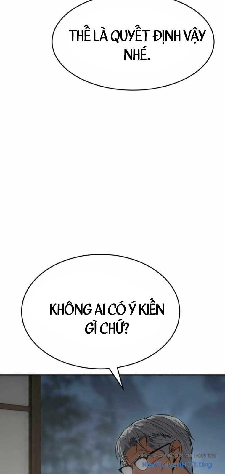 page_120