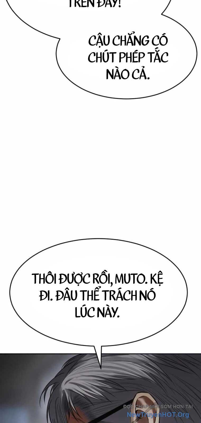 page_123