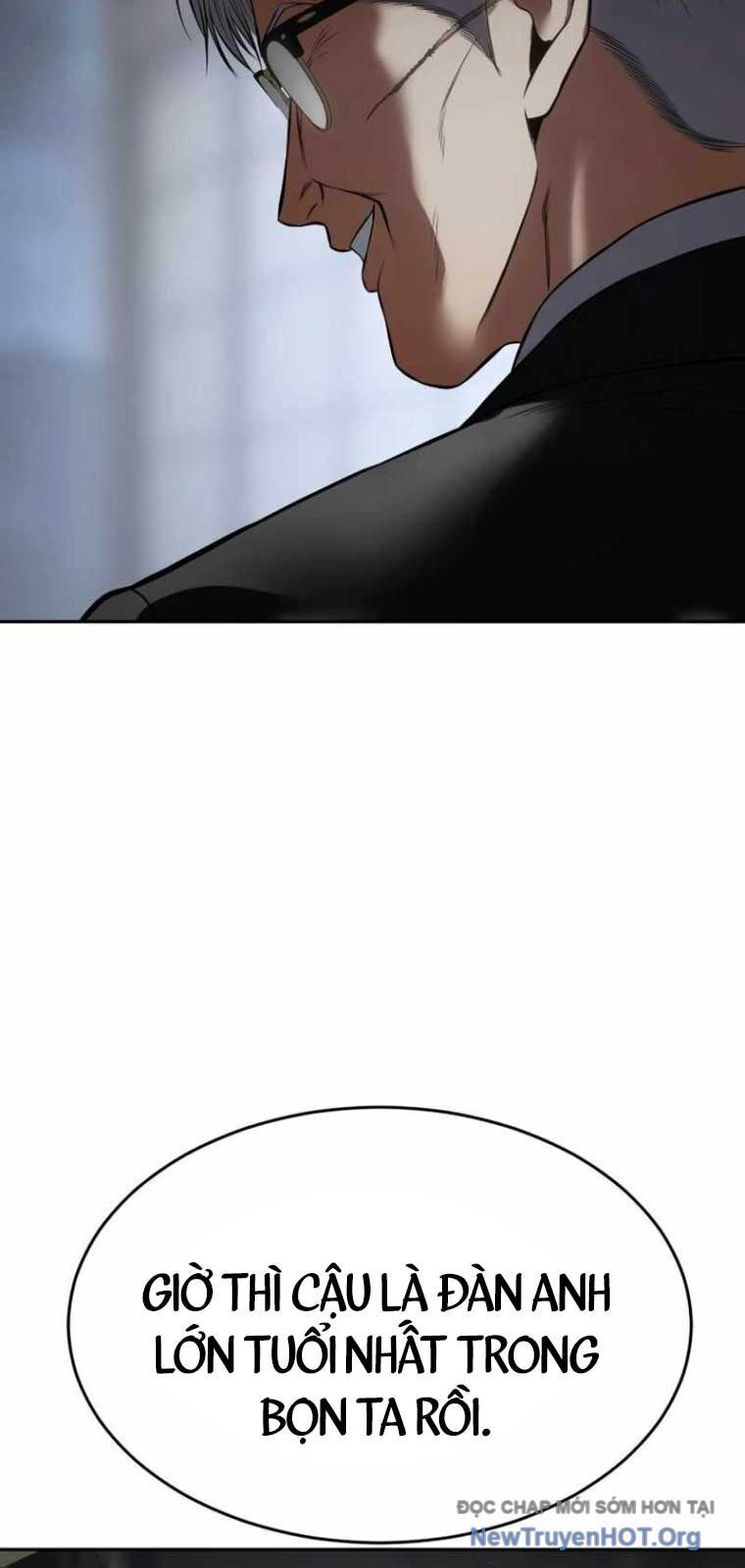 page_124
