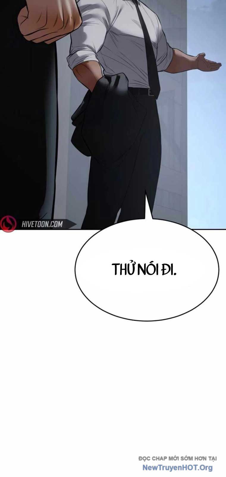 page_129
