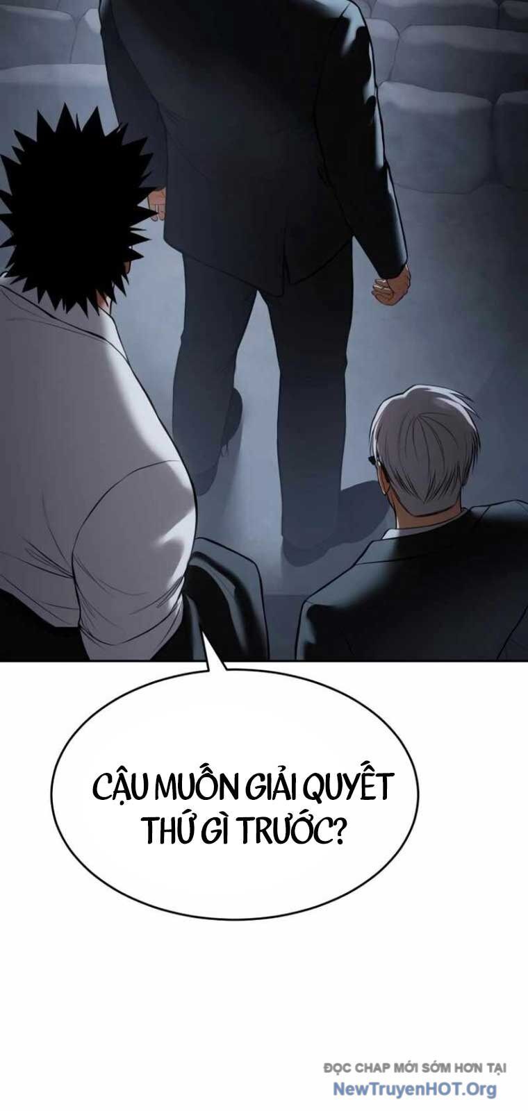 page_132