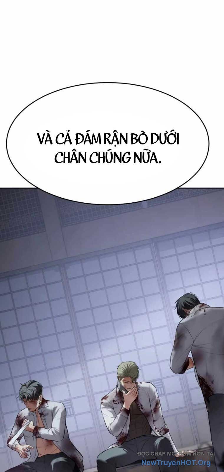 page_134