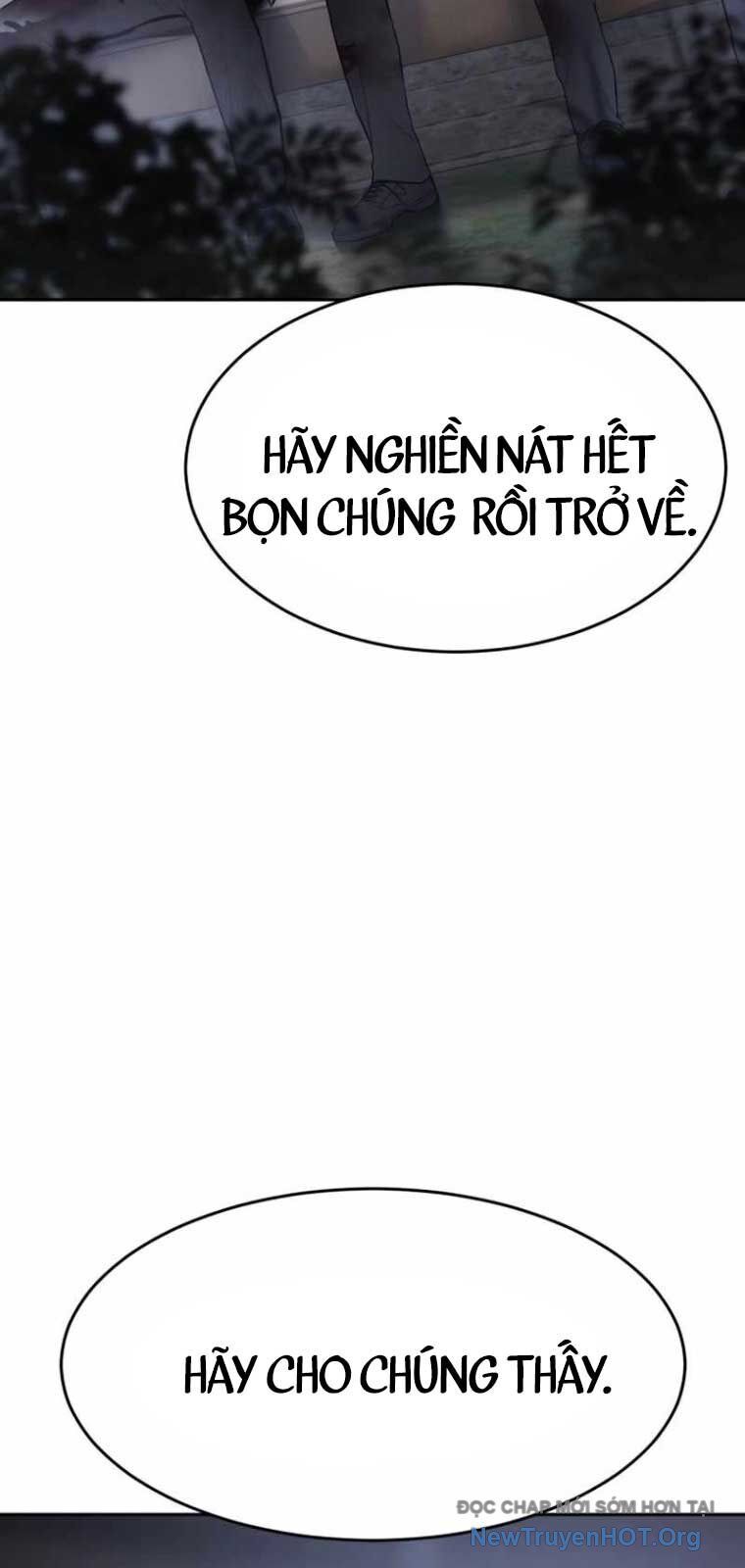 page_135