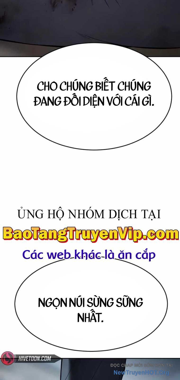 page_137