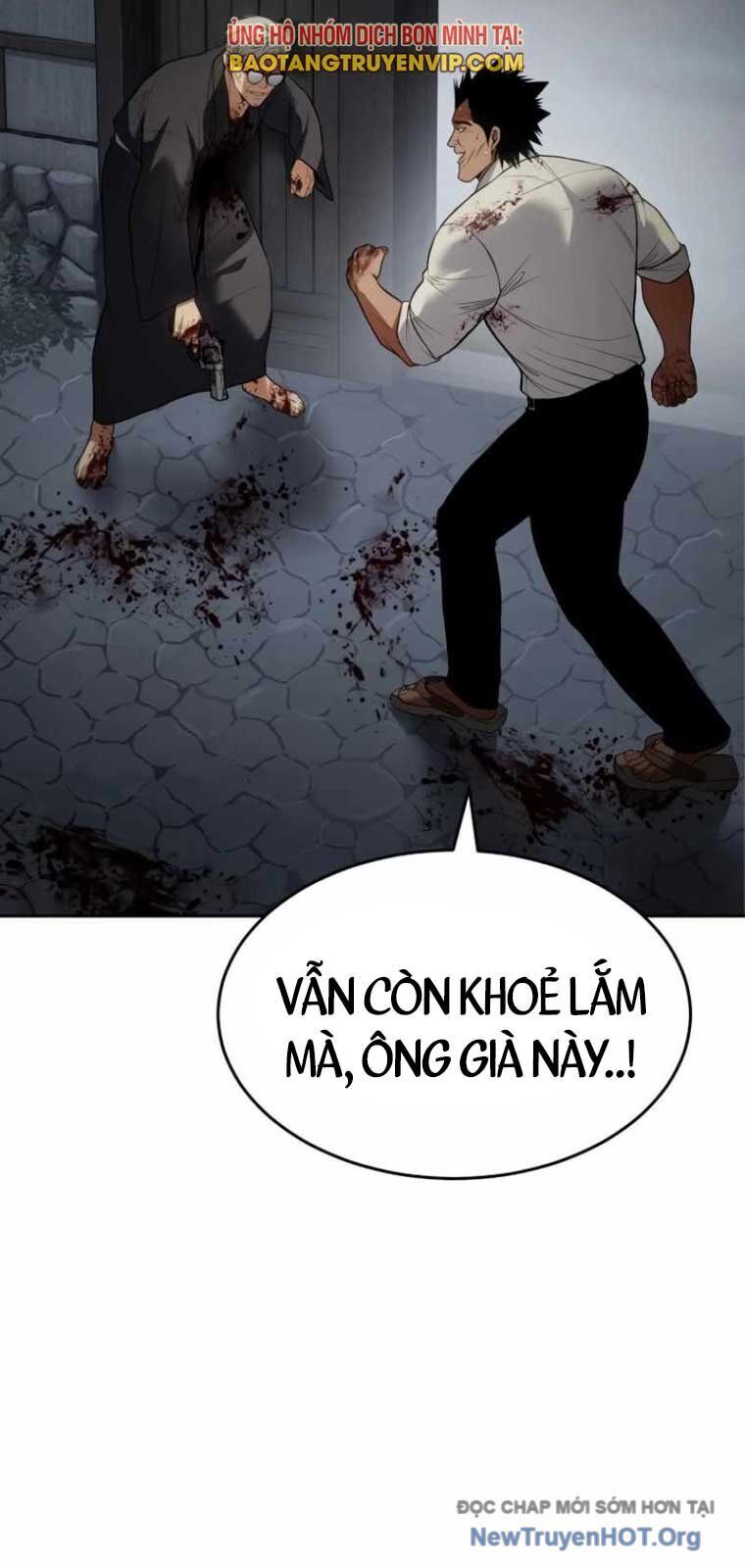 page_20