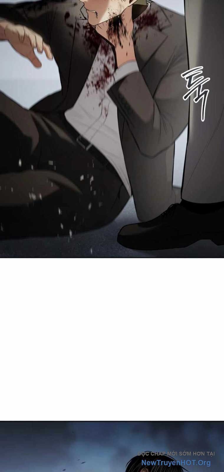 page_27