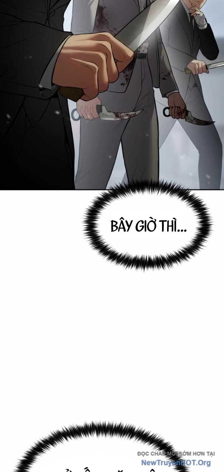 page_38