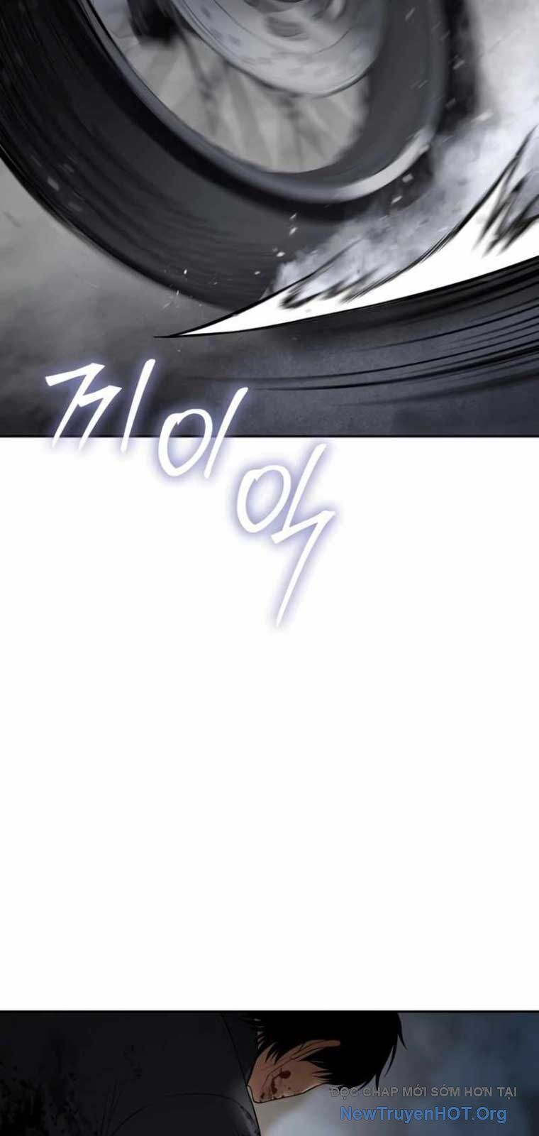 page_44