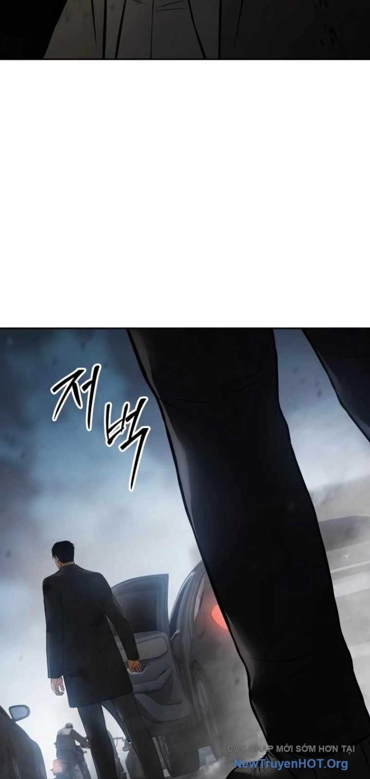 page_53