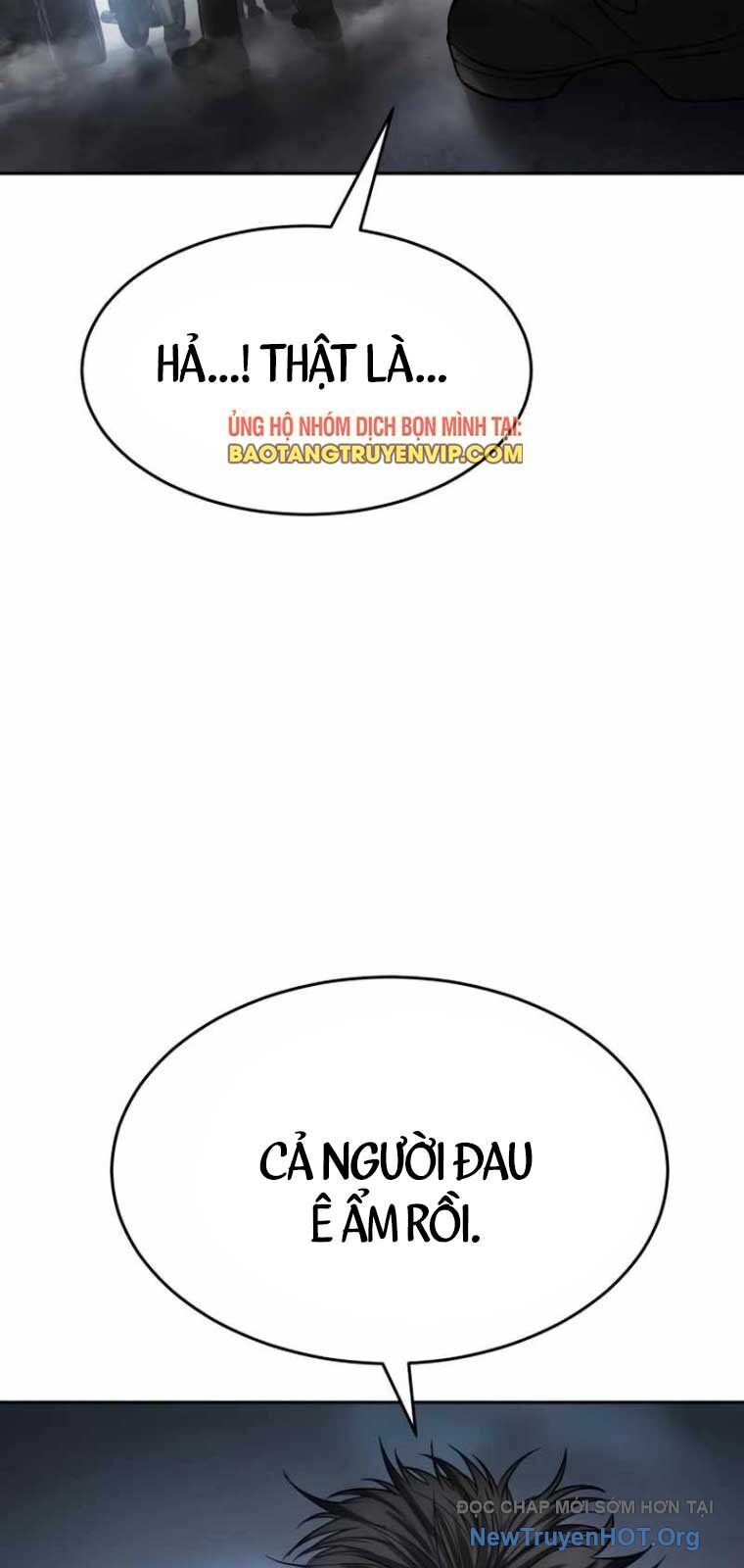 page_54