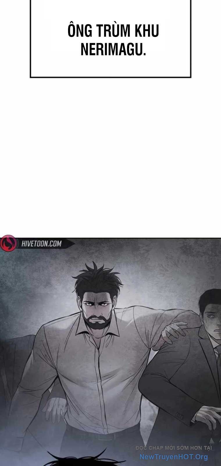 page_56