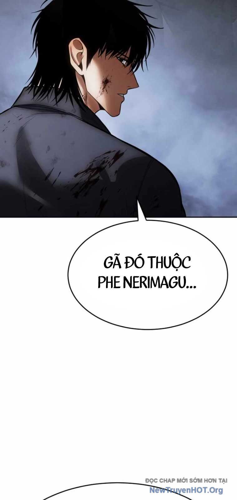 page_57