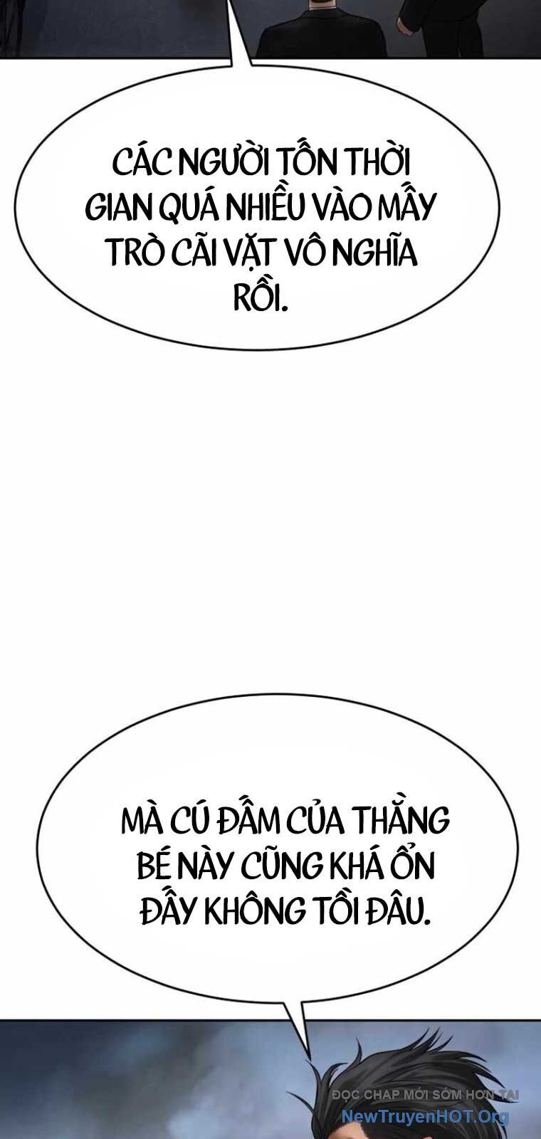 page_59