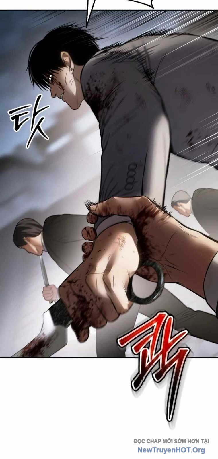 page_64