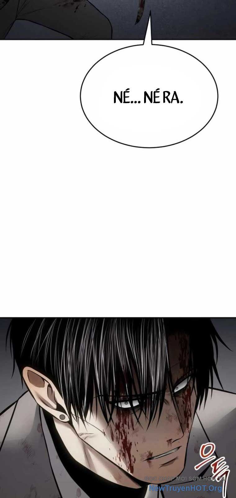 page_66