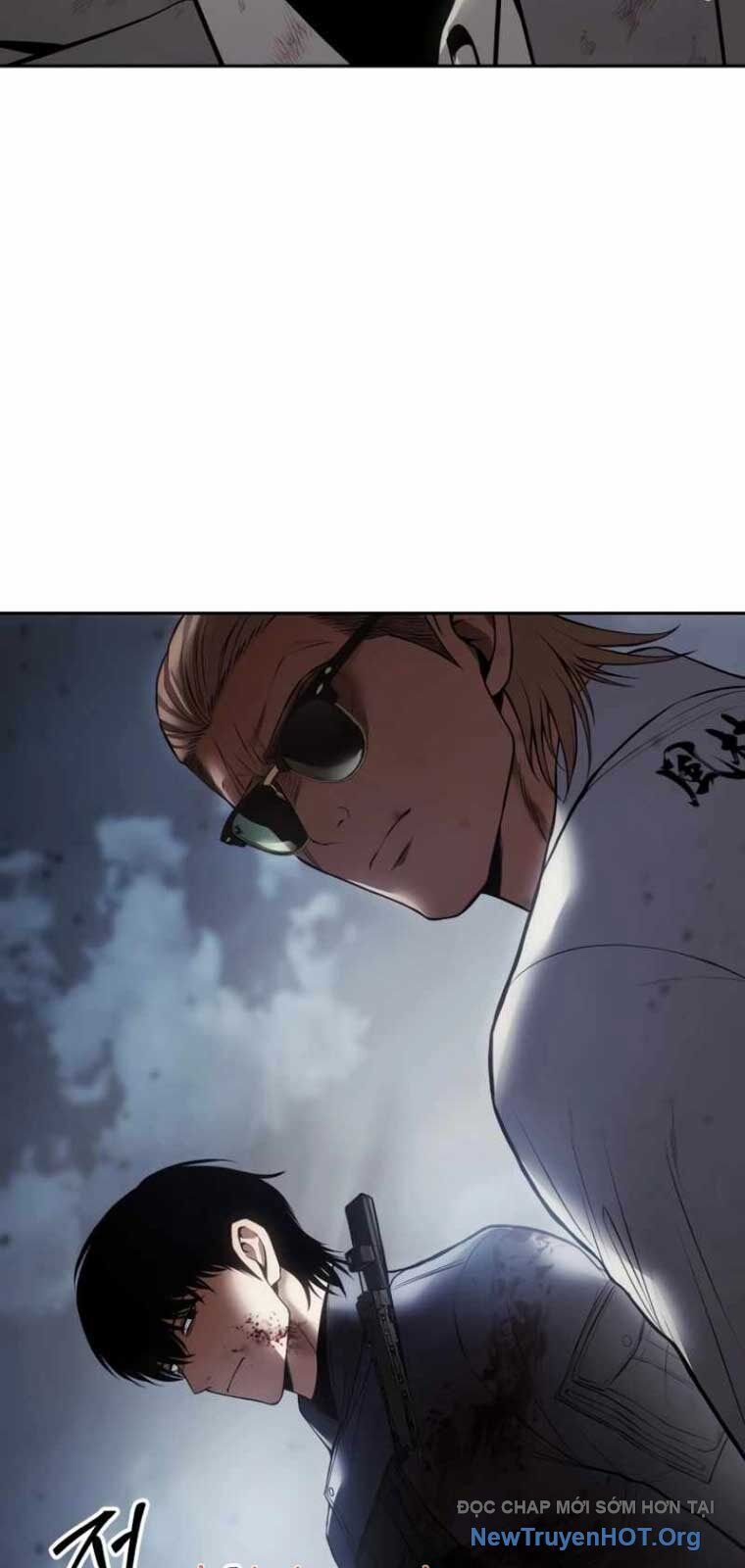 page_67