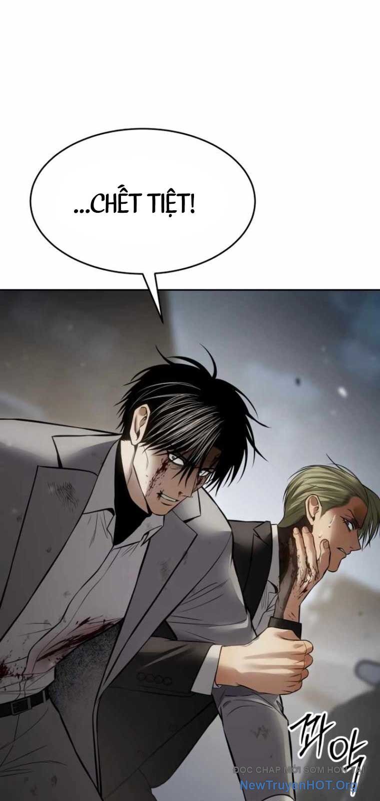 page_69