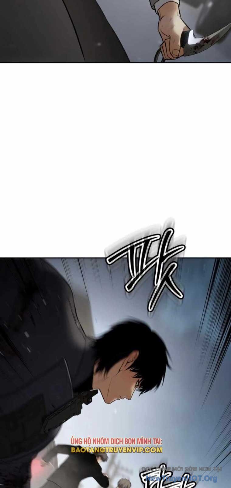 page_70