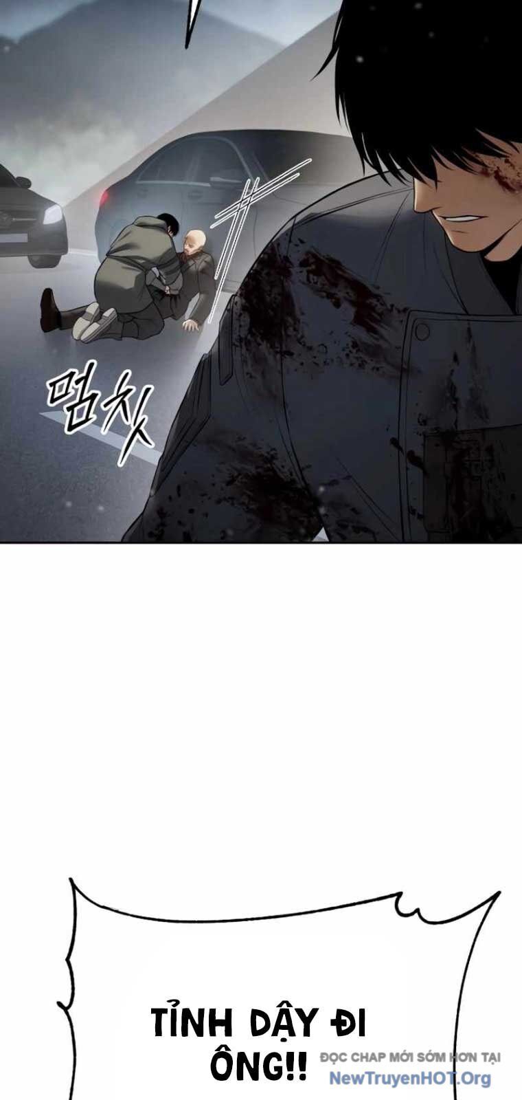 page_72