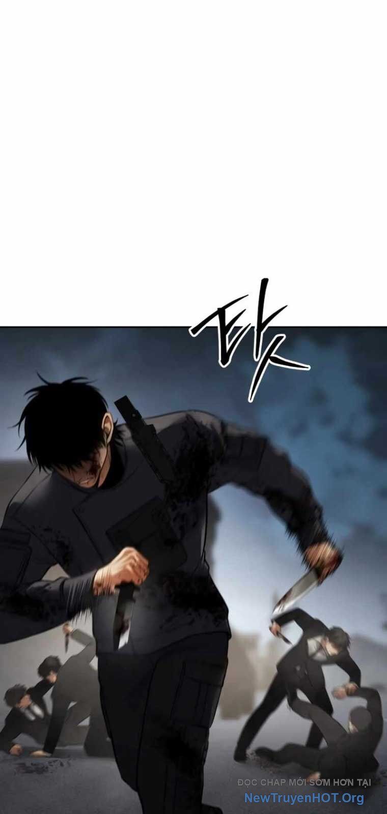 page_74