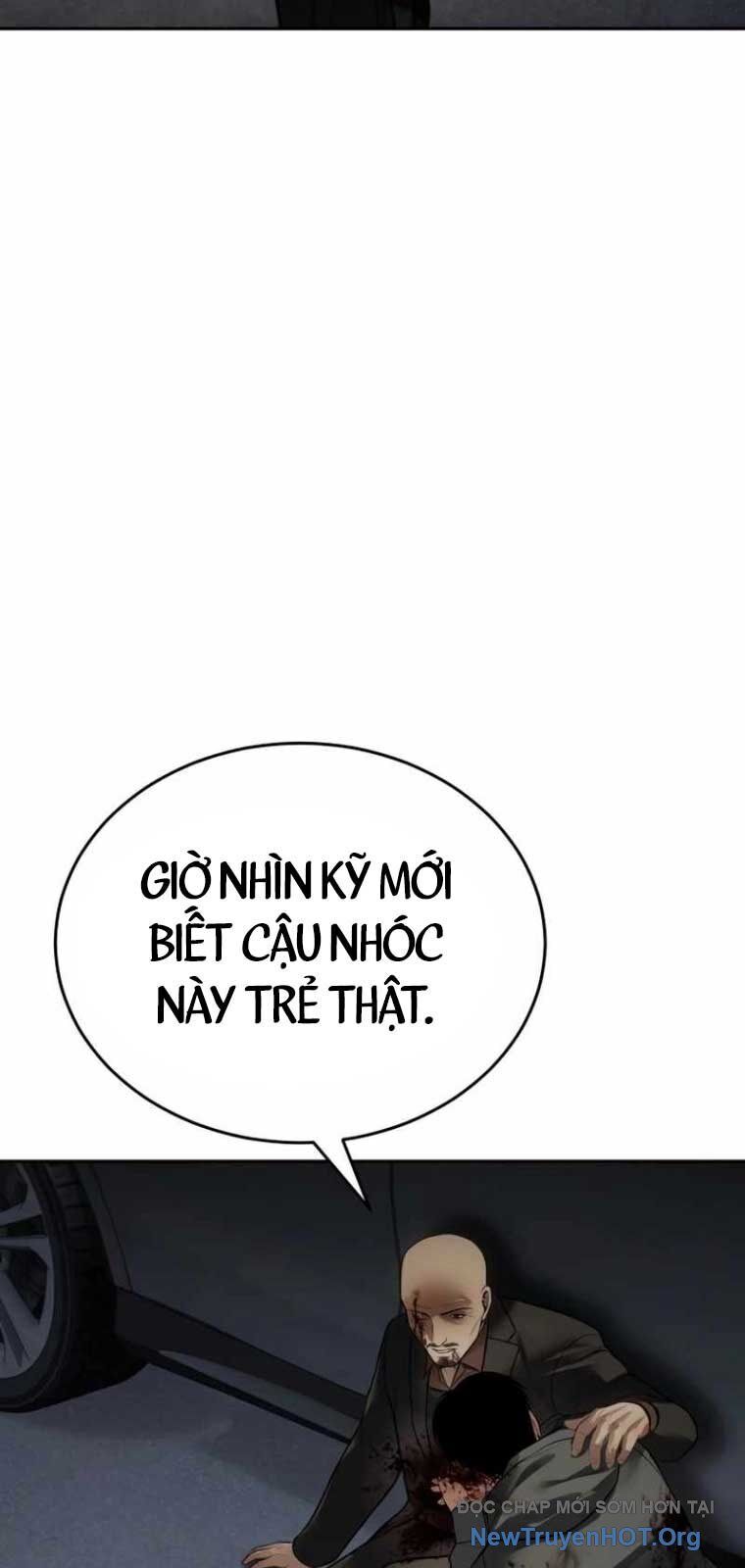 page_75
