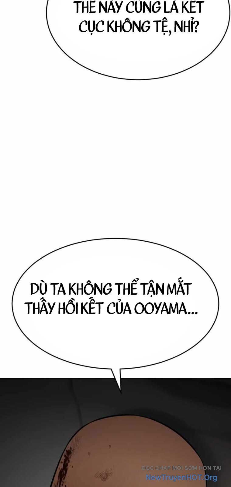 page_78