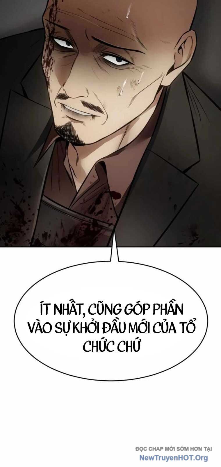 page_79