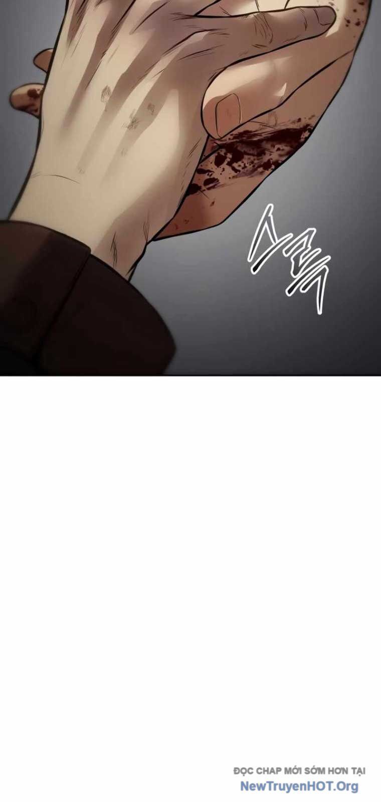 page_83