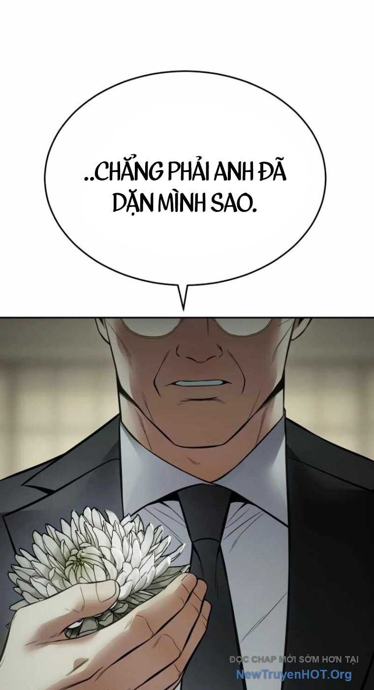 page_85