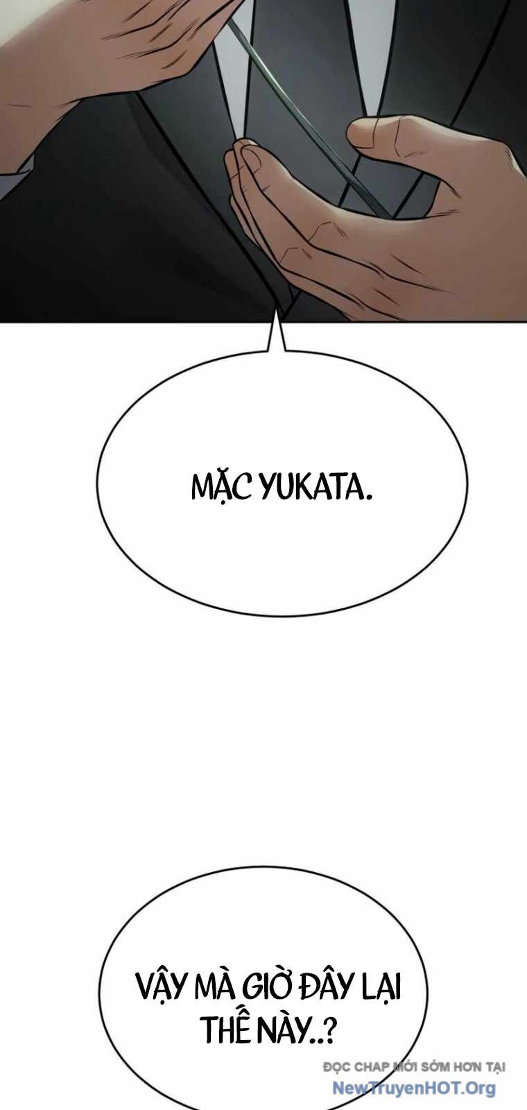 page_86