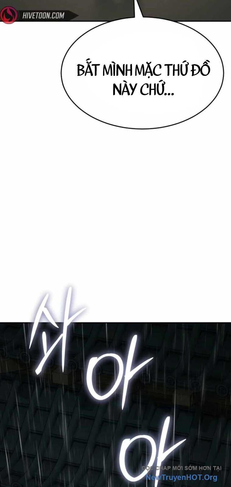 page_89