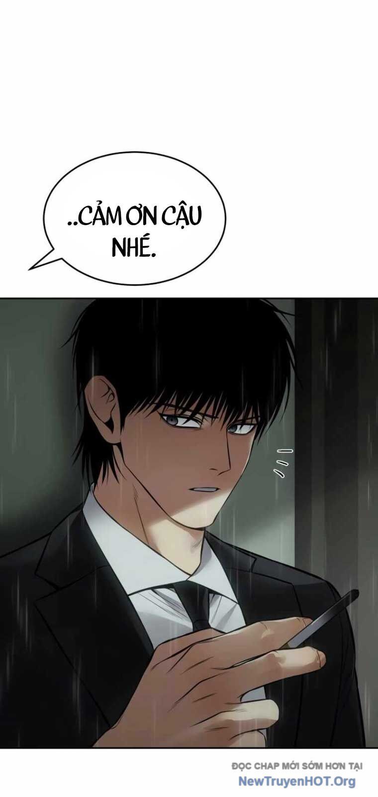 page_91