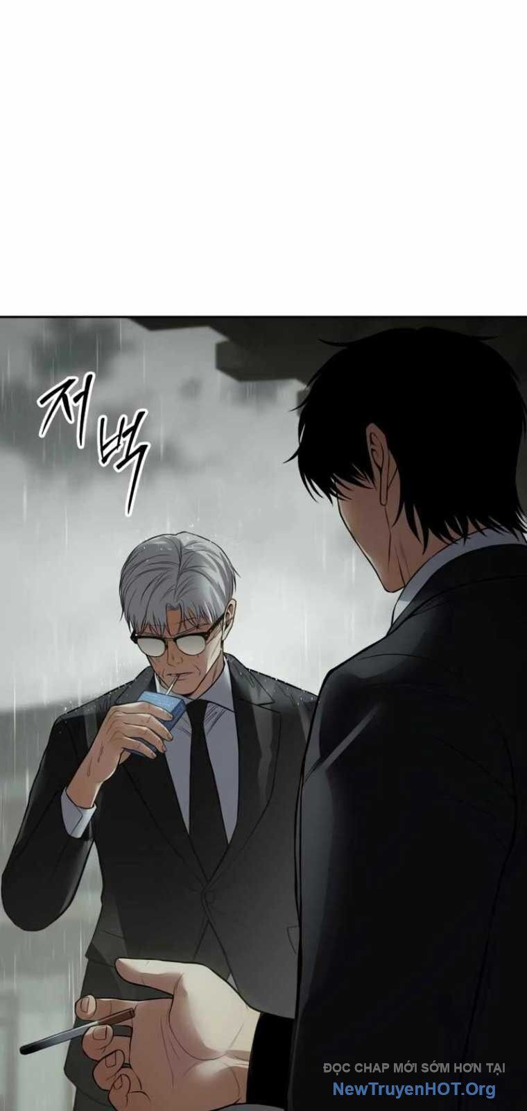 page_92