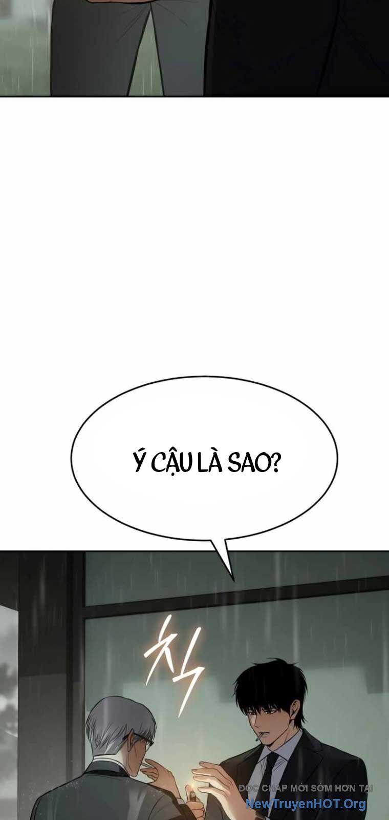page_93