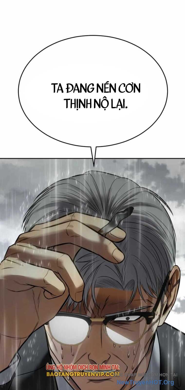 page_97