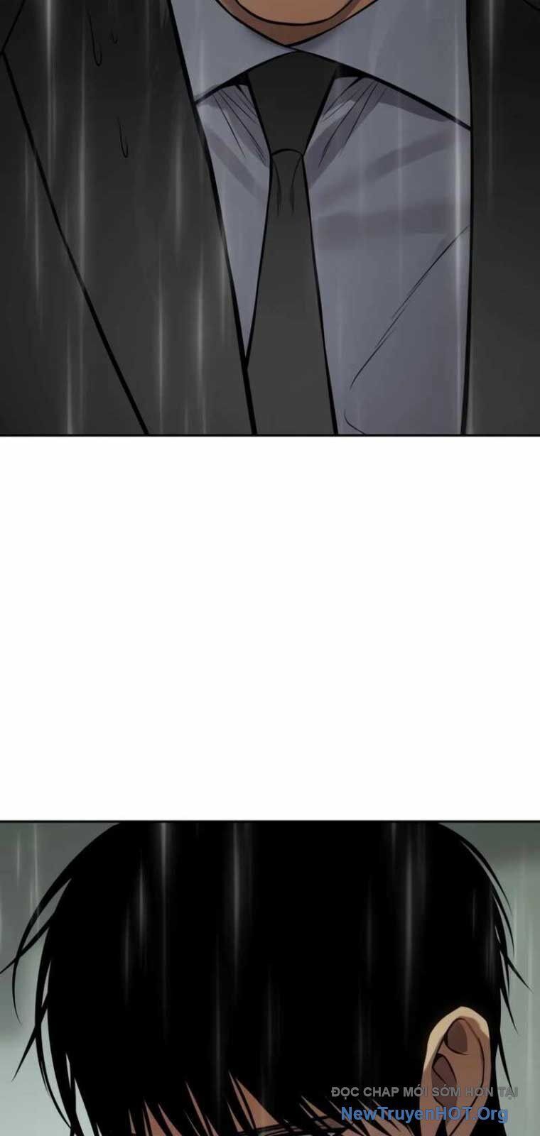 page_98