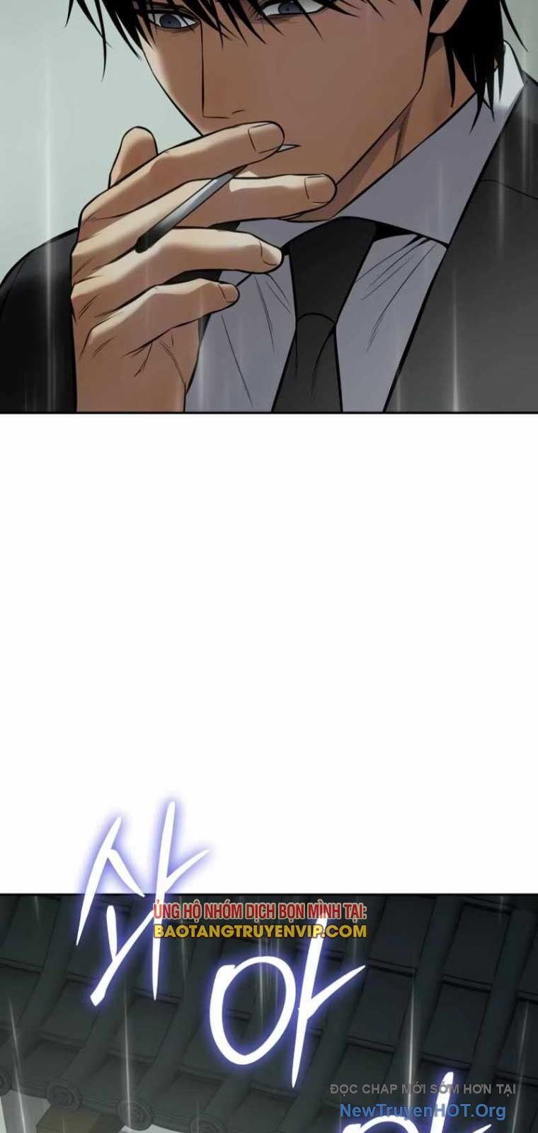 page_99