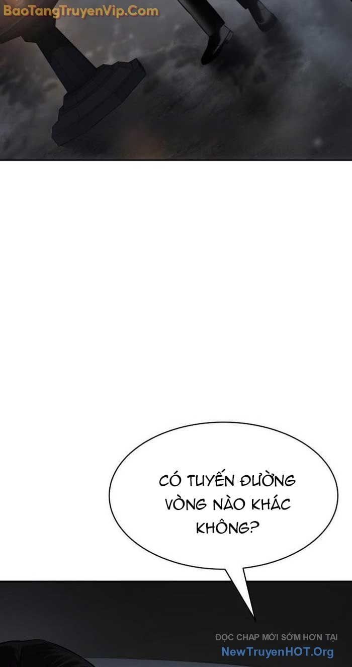 page_100